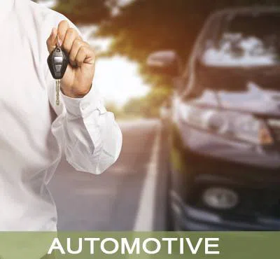 New Britain Locksmith Store New Britain, CT 860-359-9161 New Britain Locksmith Store New Britain, CT 860-359-9161 - aut-ls