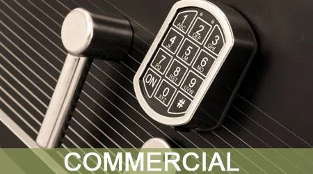 New Britain Locksmith Store New Britain, CT 860-359-9161 New Britain Locksmith Store New Britain, CT 860-359-9161 - com-ls-01