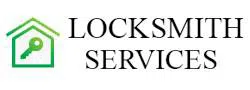New Britain Locksmith Store
