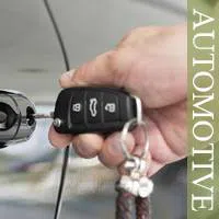 New Britain Locksmith Store New Britain, CT 860-359-9161 New Britain Locksmith Store New Britain, CT 860-359-9161 - sb-aut
