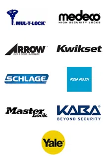 New Britain Locksmith Store New Britain, CT 860-359-9161 New Britain Locksmith Store New Britain, CT 860-359-9161 - sb-brands