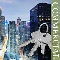 New Britain Locksmith Store New Britain, CT 860-359-9161 New Britain Locksmith Store New Britain, CT 860-359-9161 - sb-com