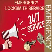 New Britain Locksmith Store New Britain, CT 860-359-9161 New Britain Locksmith Store New Britain, CT 860-359-9161 - sb-eme