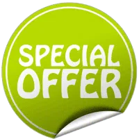 New Britain Locksmith Store New Britain, CT 860-359-9161 New Britain Locksmith Store New Britain, CT 860-359-9161 - sb-offer