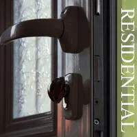New Britain Locksmith Store New Britain, CT 860-359-9161 New Britain Locksmith Store New Britain, CT 860-359-9161 - sb-res